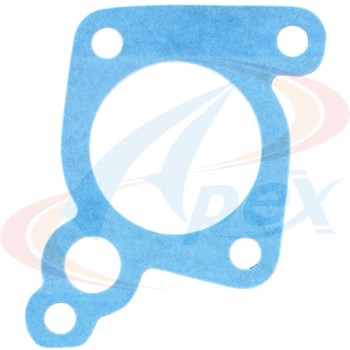Engine Coolant Outlet Gasket