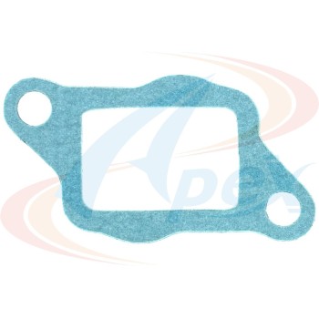 Engine Coolant Outlet Gasket