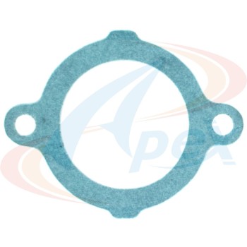 Engine Coolant Thermostat Gasket