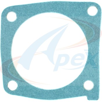 Engine Coolant Outlet Gasket