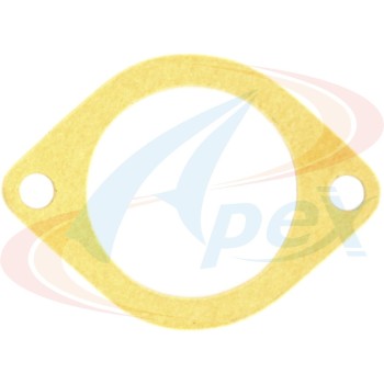 Engine Coolant Outlet Gasket