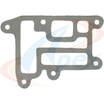Engine Coolant Thermostat Gasket
