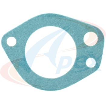 Engine Coolant Outlet Gasket