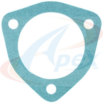 Engine Coolant Thermostat Gasket