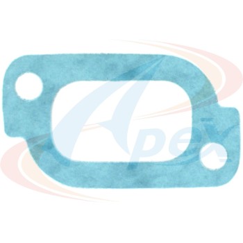 Engine Coolant Outlet Gasket