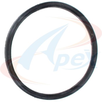 Engine Coolant Outlet O-Ring