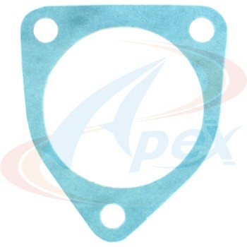 Engine Coolant Thermostat Gasket