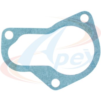 Engine Coolant Thermostat Gasket
