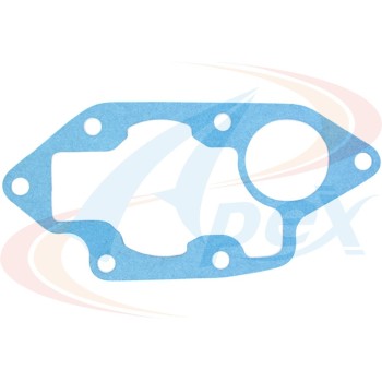 Engine Coolant Thermostat Gasket