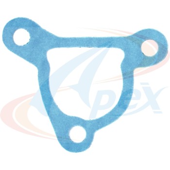 Engine Coolant Outlet Gasket