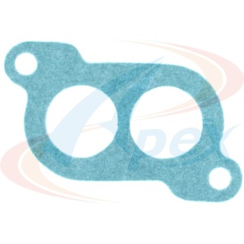 Engine Coolant Outlet Gasket