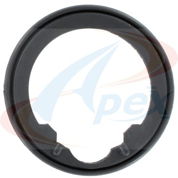 Engine Coolant Thermostat Gasket