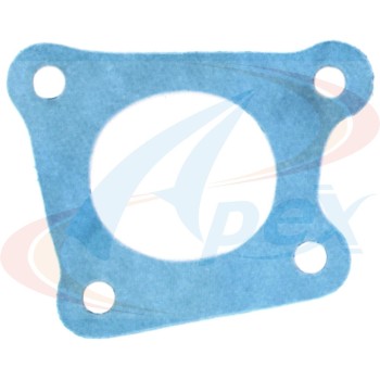Engine Coolant Outlet Gasket