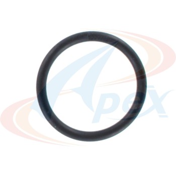 Engine Coolant Outlet Gasket