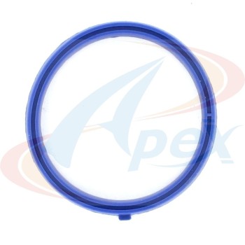 Engine Coolant Thermostat Gasket