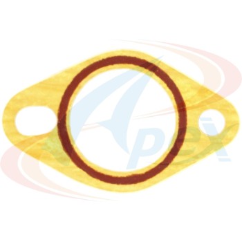 Engine Coolant Thermostat Gasket