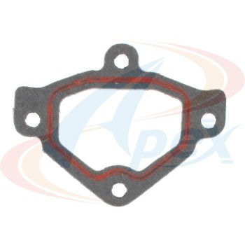 Engine Coolant Outlet Gasket