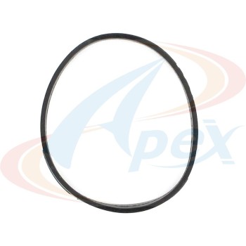 Engine Coolant Thermostat Gasket