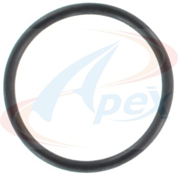 Engine Coolant Thermostat Gasket