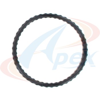 Engine Coolant Thermostat Gasket