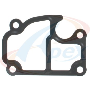 Engine Coolant Thermostat Gasket