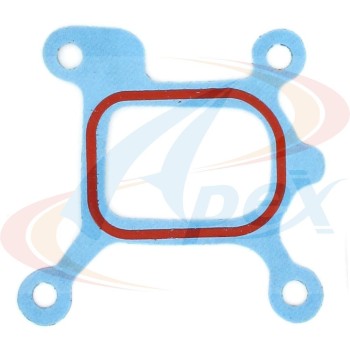 Engine Coolant Thermostat Gasket