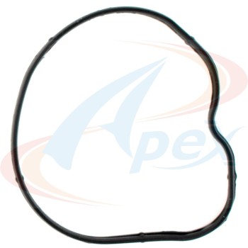 Engine Coolant Thermostat Gasket