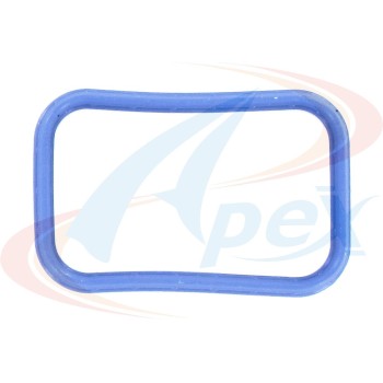 Engine Coolant Thermostat Gasket