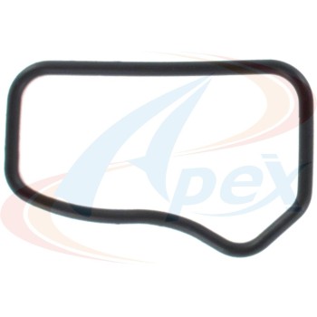 Engine Coolant Outlet Gasket