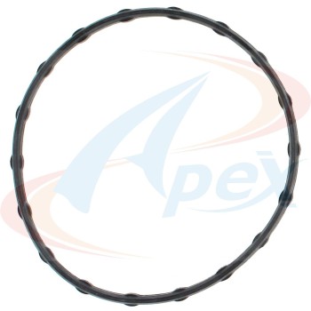 Engine Coolant Thermostat Gasket