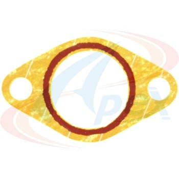 Engine Coolant Outlet Gasket