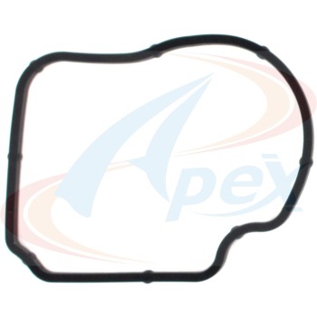 Engine Coolant Thermostat Gasket