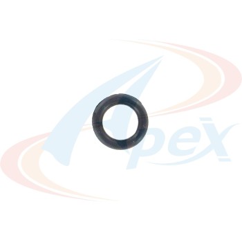 Engine Coolant Outlet O-Ring