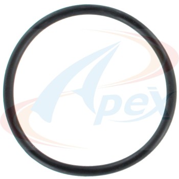 Engine Coolant Thermostat Gasket