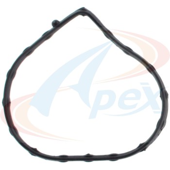 Engine Coolant Thermostat Gasket
