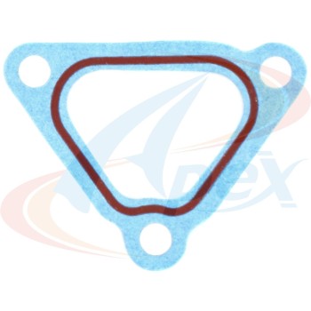Engine Coolant Outlet Gasket