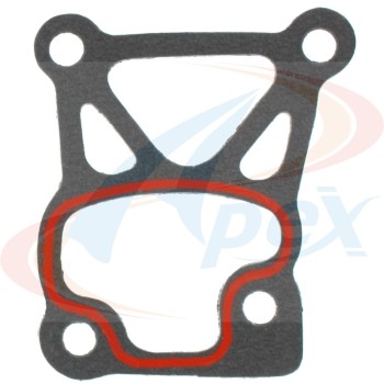 Engine Coolant Thermostat Gasket