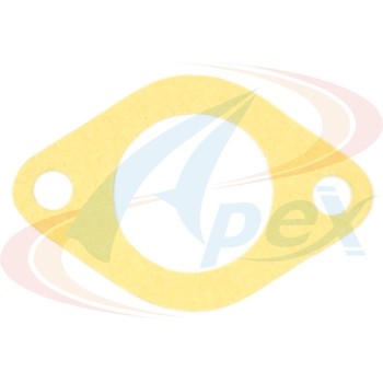 Engine Coolant Thermostat Gasket