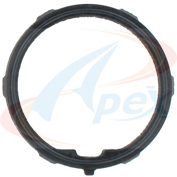 Engine Coolant Outlet Gasket