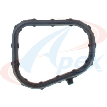 Engine Coolant Thermostat Gasket