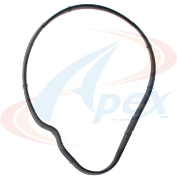 Engine Coolant Thermostat Gasket