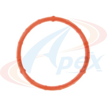 Engine Coolant Crossover Pipe Gasket
