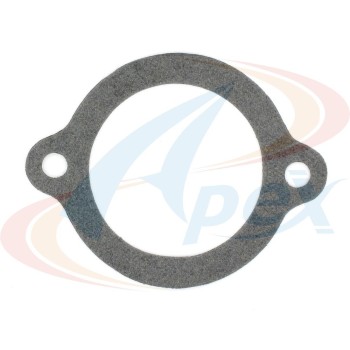 Engine Coolant Thermostat Gasket