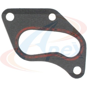 Engine Coolant Outlet Gasket
