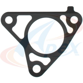 Engine Coolant Outlet Gasket