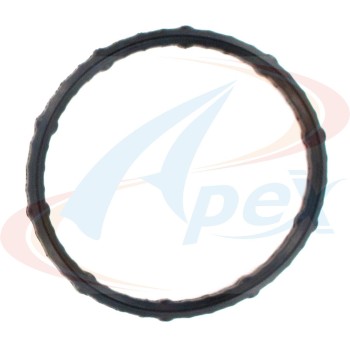 Engine Coolant Thermostat Gasket