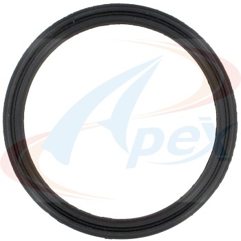 Engine Coolant Outlet Gasket