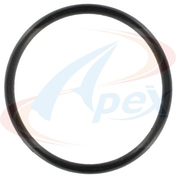 Engine Coolant Thermostat Gasket
