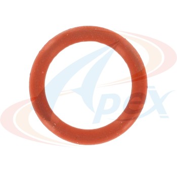 Engine Coolant Outlet O-Ring