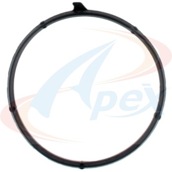 Engine Coolant Thermostat Gasket